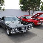 Connell_BJ_0117 (June 17, 2012)